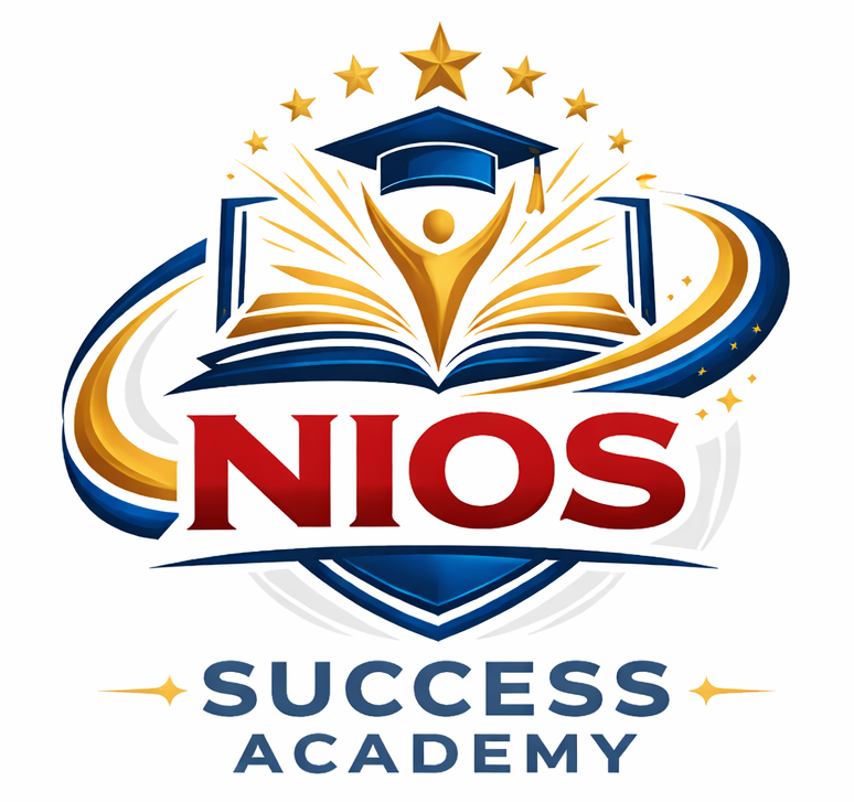 Nios Success Academy